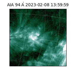 saia - 2023-02-08T13:59:59.138000