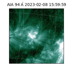 saia - 2023-02-08T15:59:59.122000