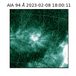 saia - 2023-02-08T18:00:11.120000