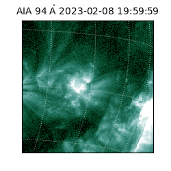 saia - 2023-02-08T19:59:59.115000
