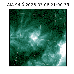 saia - 2023-02-08T21:00:35.122000