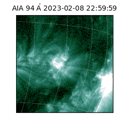 saia - 2023-02-08T22:59:59.122000