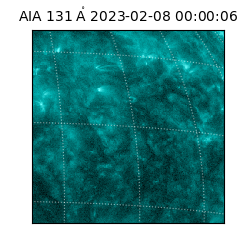 saia - 2023-02-08T00:00:06.622000