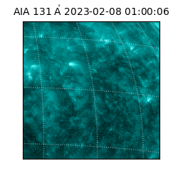 saia - 2023-02-08T01:00:06.622000