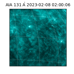 saia - 2023-02-08T02:00:06.647000