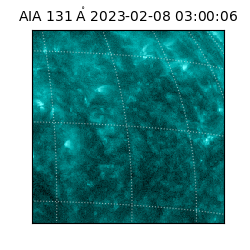 saia - 2023-02-08T03:00:06.622000