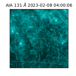 saia - 2023-02-08T04:00:06.620000
