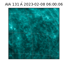 saia - 2023-02-08T06:00:06.622000