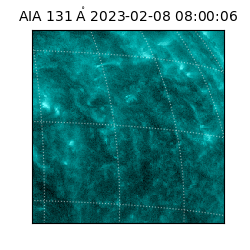 saia - 2023-02-08T08:00:06.622000