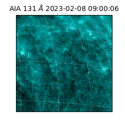saia - 2023-02-08T09:00:06.620000