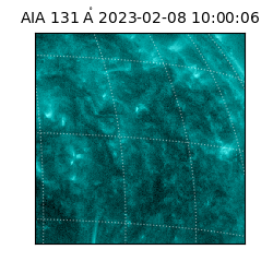 saia - 2023-02-08T10:00:06.622000