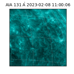 saia - 2023-02-08T11:00:06.622000