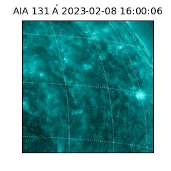 saia - 2023-02-08T16:00:06.622000