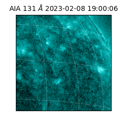 saia - 2023-02-08T19:00:06.620000