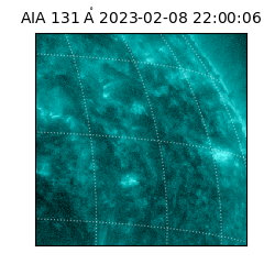 saia - 2023-02-08T22:00:06.622000