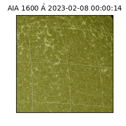 saia - 2023-02-08T00:00:14.126000