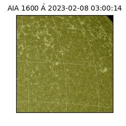 saia - 2023-02-08T03:00:14.126000