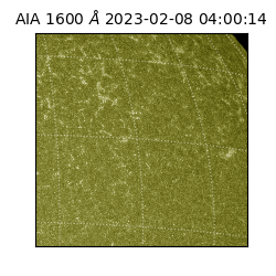 saia - 2023-02-08T04:00:14.130000