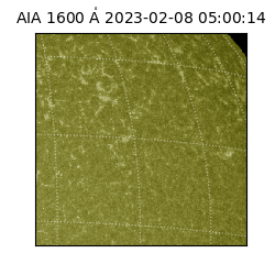 saia - 2023-02-08T05:00:14.118000