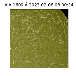 saia - 2023-02-08T08:00:14.126000