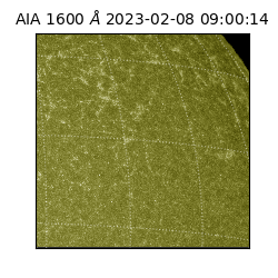 saia - 2023-02-08T09:00:14.120000