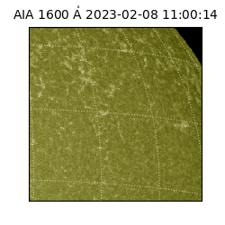 saia - 2023-02-08T11:00:14.126000