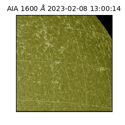 saia - 2023-02-08T13:00:14.130000