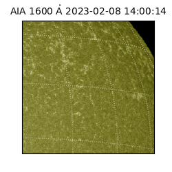 saia - 2023-02-08T14:00:14.126000