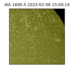 saia - 2023-02-08T15:00:14.125000