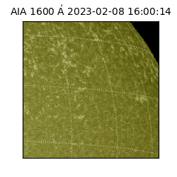 saia - 2023-02-08T16:00:14.126000