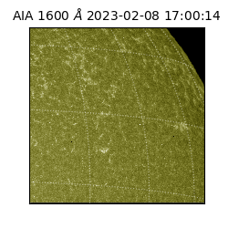 saia - 2023-02-08T17:00:14.130000