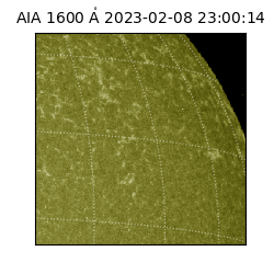 saia - 2023-02-08T23:00:14.126000