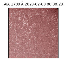 saia - 2023-02-08T00:00:28.754000