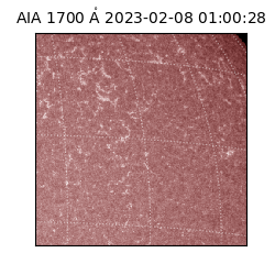 saia - 2023-02-08T01:00:28.738000