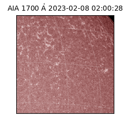 saia - 2023-02-08T02:00:28.745000