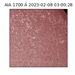 saia - 2023-02-08T03:00:28.746000