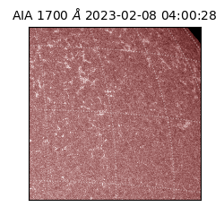 saia - 2023-02-08T04:00:28.750000