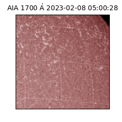 saia - 2023-02-08T05:00:28.740000