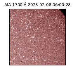 saia - 2023-02-08T06:00:28.739000