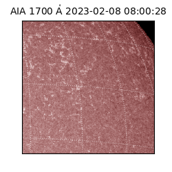 saia - 2023-02-08T08:00:28.745000