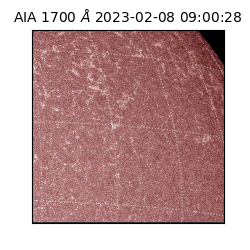 saia - 2023-02-08T09:00:28.750000