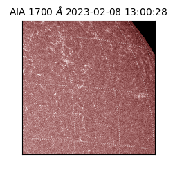 saia - 2023-02-08T13:00:28.740000