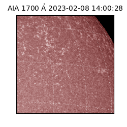 saia - 2023-02-08T14:00:28.745000