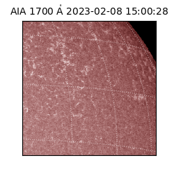 saia - 2023-02-08T15:00:28.745000