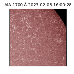 saia - 2023-02-08T16:00:28.738000