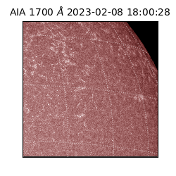 saia - 2023-02-08T18:00:28.740000