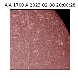 saia - 2023-02-08T20:00:28.738000