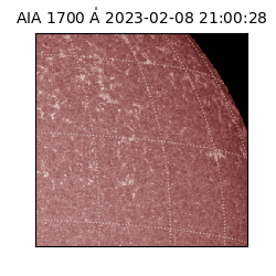saia - 2023-02-08T21:00:28.745000
