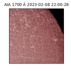 saia - 2023-02-08T22:00:28.745000