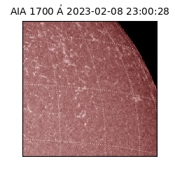 saia - 2023-02-08T23:00:28.745000